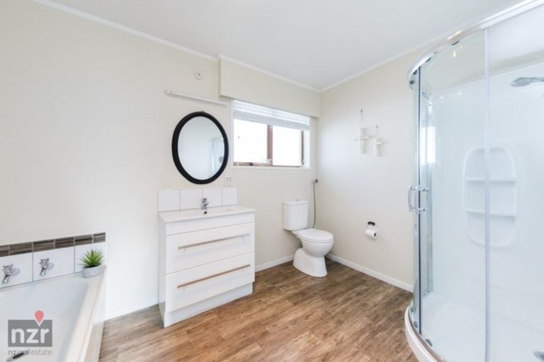 Photo of property in 3 Aorangi Street, Feilding, 4702