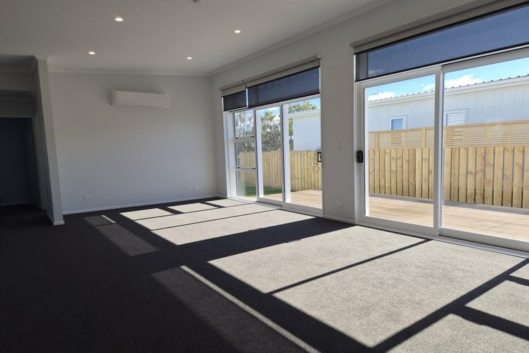 Photo of property in 26c Kuripuni Street, Kuripuni, Masterton, 5810