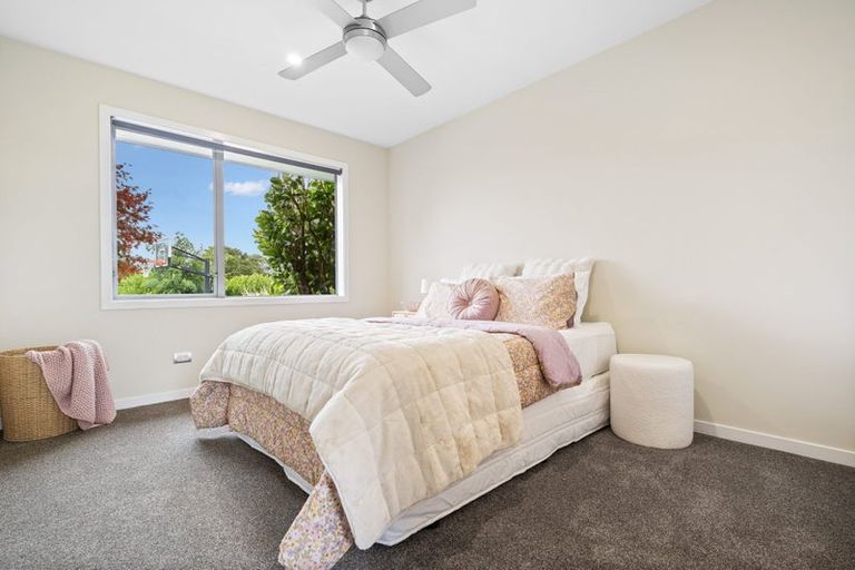 Photo of property in 7 Rydean Way, Kauri, Kamo, 0185