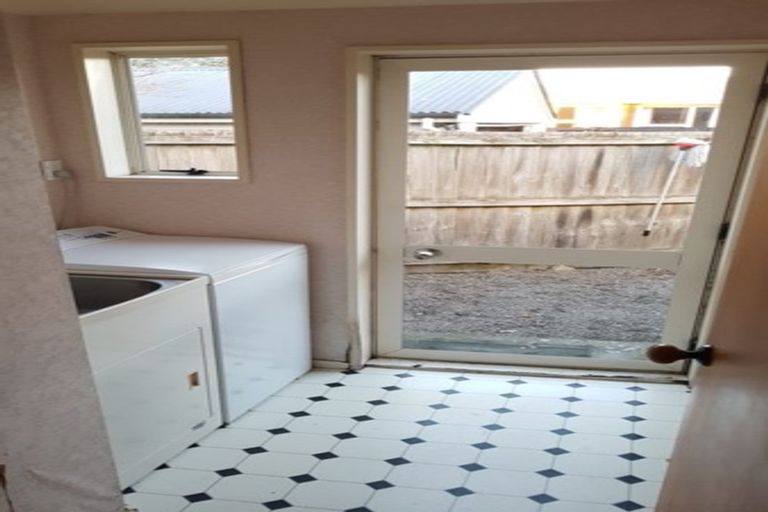 Photo of property in 122b East Belt, Lincoln, 7608