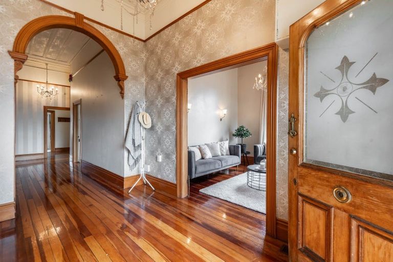 Photo of property in 103 Grey Street, Hamilton East, Hamilton, 3216