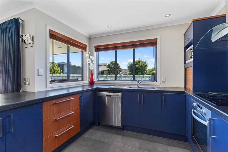 Photo of property in 131 Coronation Road, Morrinsville, 3300