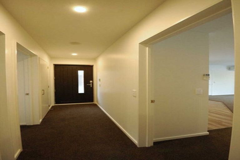 Photo of property in 4/395 Armagh Street, Linwood, Christchurch, 8011