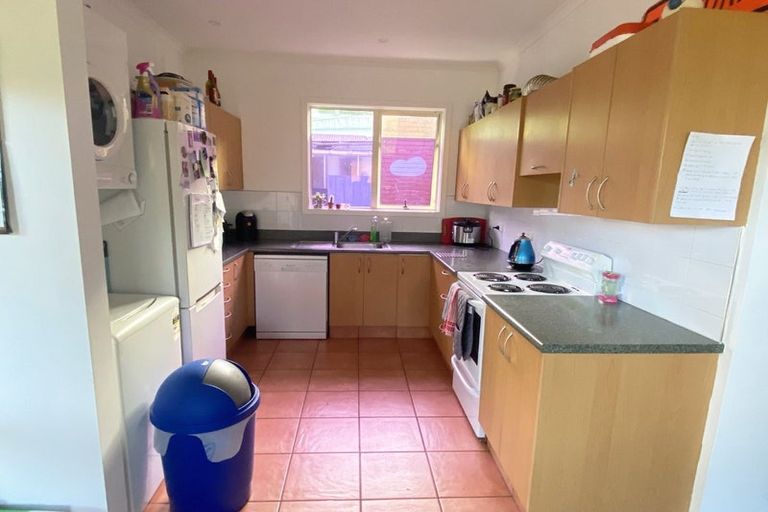 Photo of property in 29 Carlyle Street, North East Valley, Dunedin, 9010