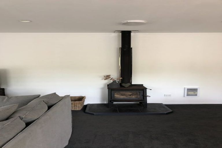 Photo of property in 2/10 Pound Street, Warkworth, 0910