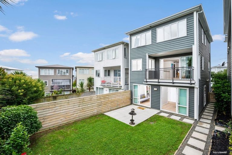 Photo of property in 5 Manawatere Way, Flat Bush, Auckland, 2019