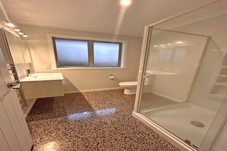 Photo of property in 12 Longbow Terrace, Flagstaff, Hamilton, 3210