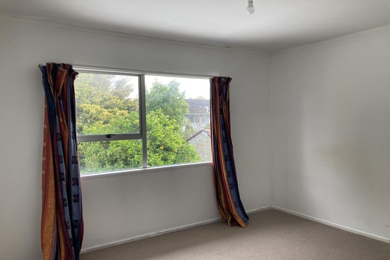 Photo of property in 34 Mcmeekan Avenue, Chartwell, Hamilton, 3210