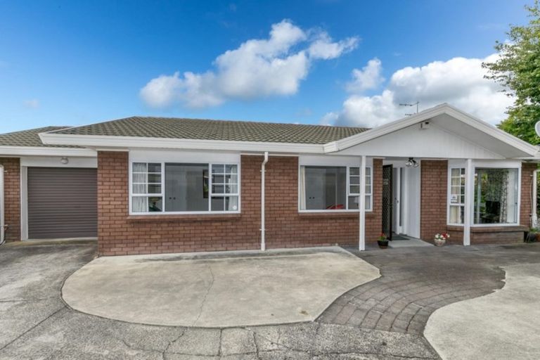 Photo of property in 19a Sandwich Road, St Andrews, Hamilton, 3200