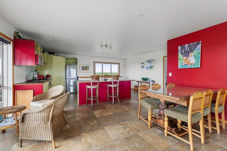 Photo of property in 457b Wiroa Road, Kerikeri, 0293