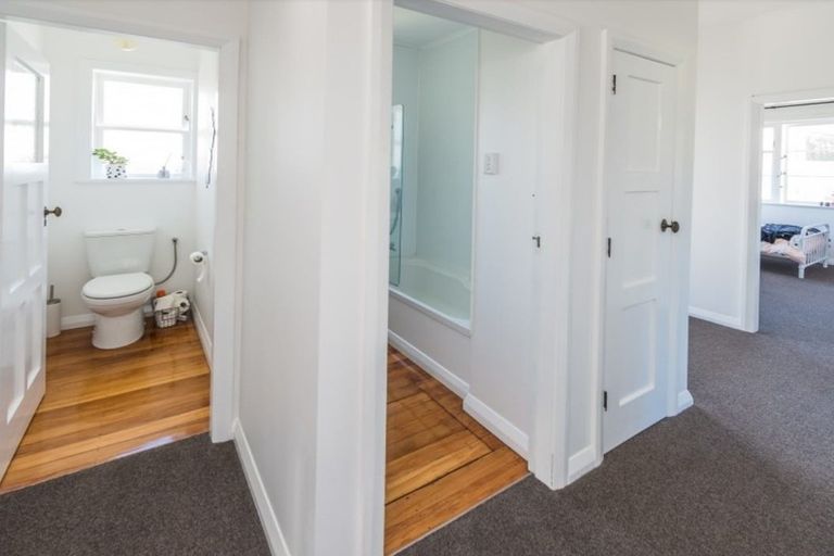 Photo of property in 2 Richmond Street, Whanganui East, Whanganui, 4500