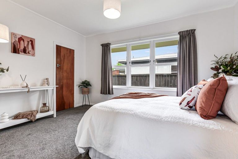 Photo of property in 128 Beerescourt Road, Beerescourt, Hamilton, 3200