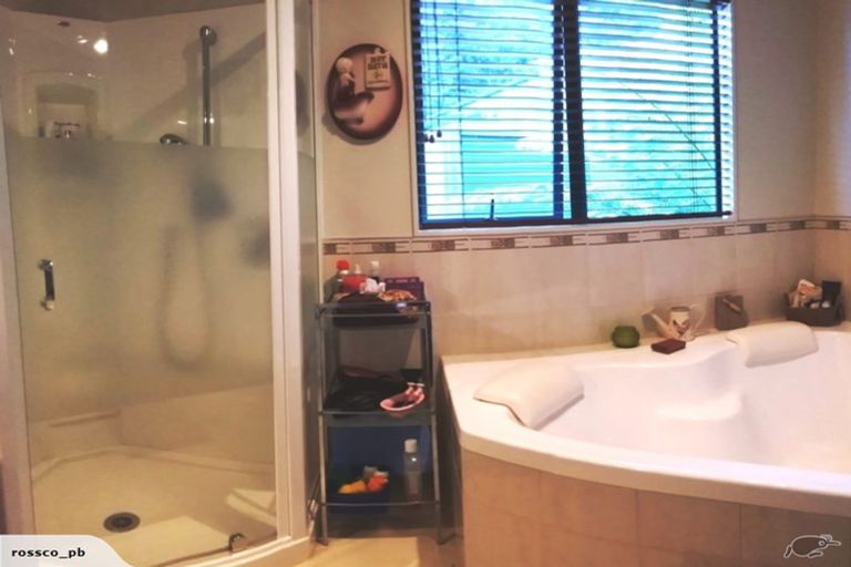 Photo of property in 1516 Mangawhai Road, Mangawhai, Wellsford, 0975