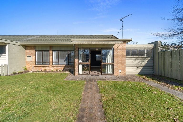 Photo of property in 133 Queen Street, Cambridge, 3434