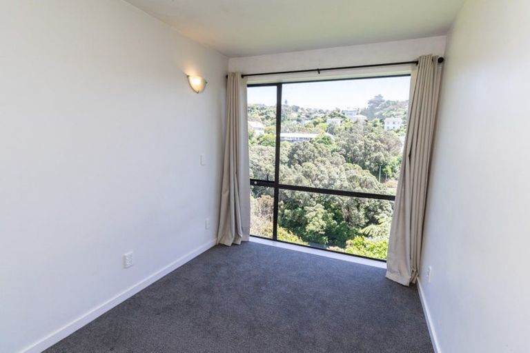 Photo of property in 44a Fairview Crescent, Kelburn, Wellington, 6012