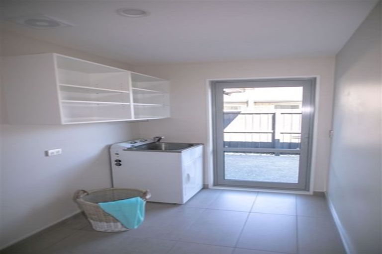 Photo of property in 12 Wardell Street, Wigram, Christchurch, 8042