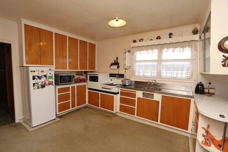 Photo of property in 19 Turton Street, Allenton, Ashburton, 7700