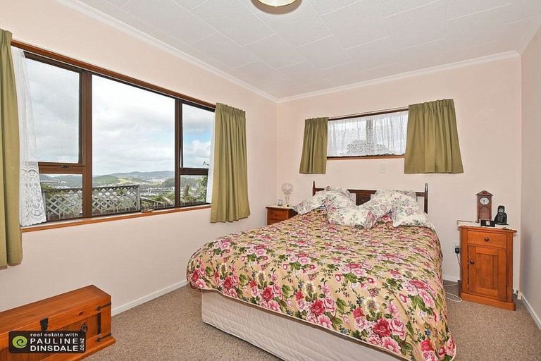 Photo of property in 26 Panorama Drive, Parahaki, Whangarei, 0112