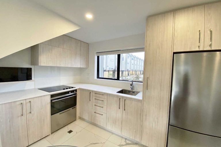 Photo of property in 18/231 Marine Parade, New Brighton, Christchurch, 8061