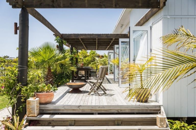 Photo of property in 186 Thelma Road, Mangawhai Heads, Mangawhai, 0505