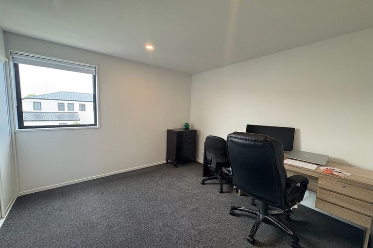 Photo of property in 3/113 Edinburgh Street, Spreydon, Christchurch, 8024