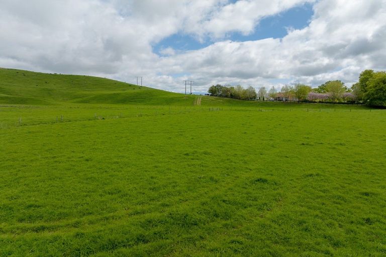 Photo of property in 447 Roto O Rangi Road, Rotoorangi, Cambridge, 3495