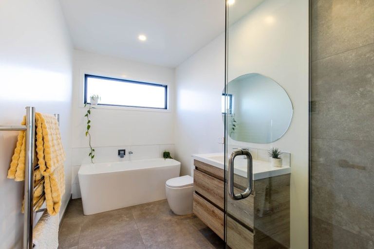 Photo of property in 10 Heston Lane, Appleby, Richmond, 7020