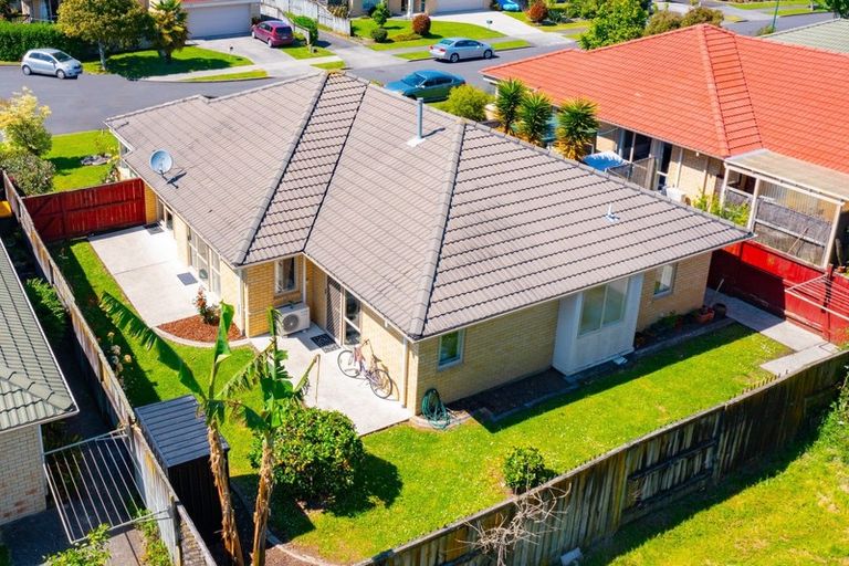 Photo of property in 15 Gardenia Close, Melville, Hamilton, 3206