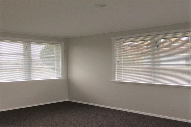 Photo of property in 39 Middlesex Street, Levin, 5510