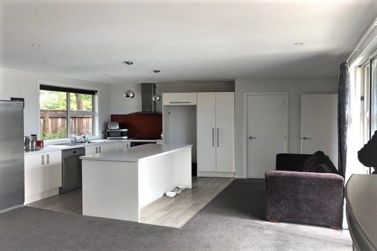 Photo of property in 34 Hammill Grove, Stoke, Nelson, 7011