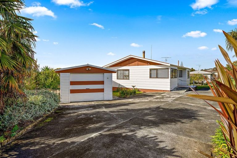 Photo of property in 22 Kawau View Road, Snells Beach, 0920