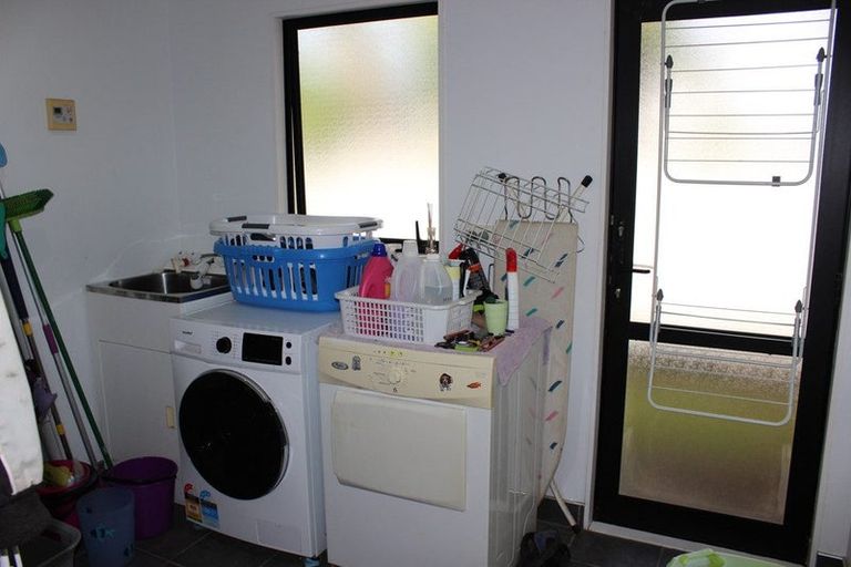 Photo of property in 107 Cordyline Crescent, Matarangi, Whitianga, 3592