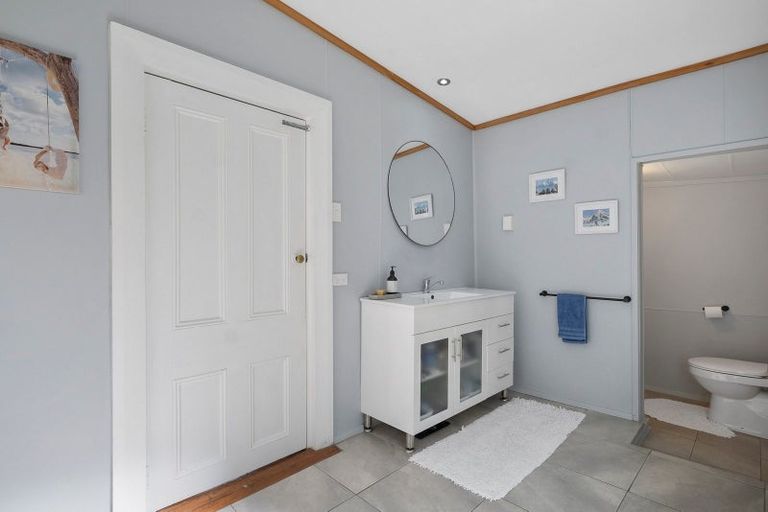 Photo of property in 19 Jellicoe Crescent, Kaikorai, Dunedin, 9010