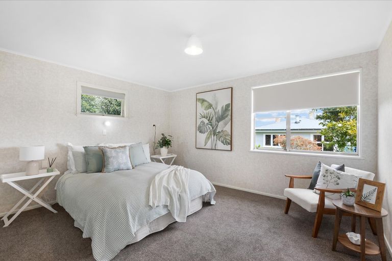 Photo of property in 388 Thames Street, Morrinsville, 3300