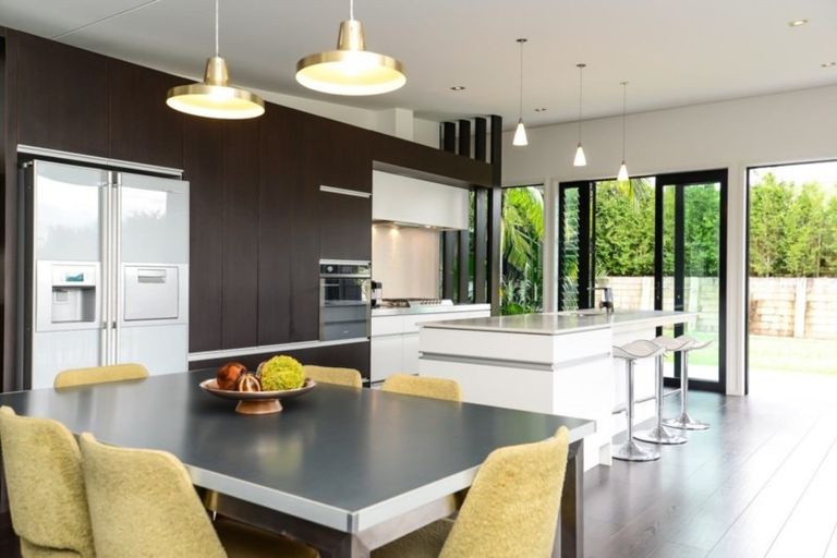 Photo of property in 50 Eclipse Rise, Flagstaff, Hamilton, 3210