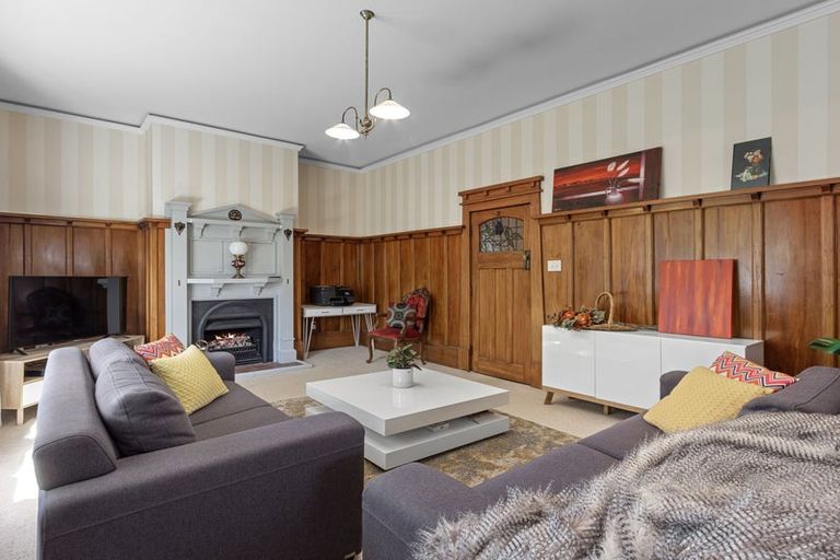 Photo of property in 448 Manchester Street, St Albans, Christchurch, 8014