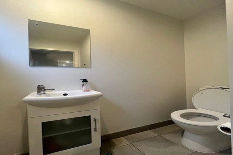 Photo of property in 227 Helston Road, Paparangi, Wellington, 6037