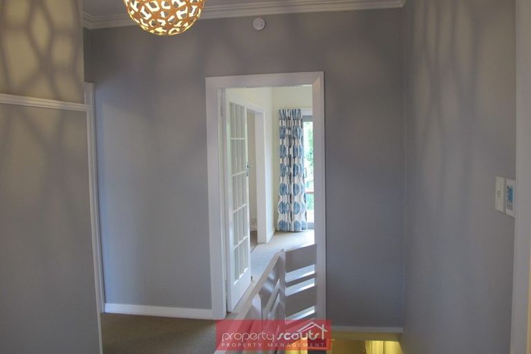 Photo of property in 71 Preston Crescent, Belleknowes, Dunedin, 9011