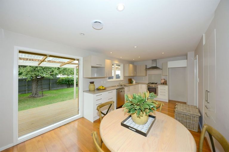 Photo of property in 101 Maidstone Road, Ilam, Christchurch, 8041