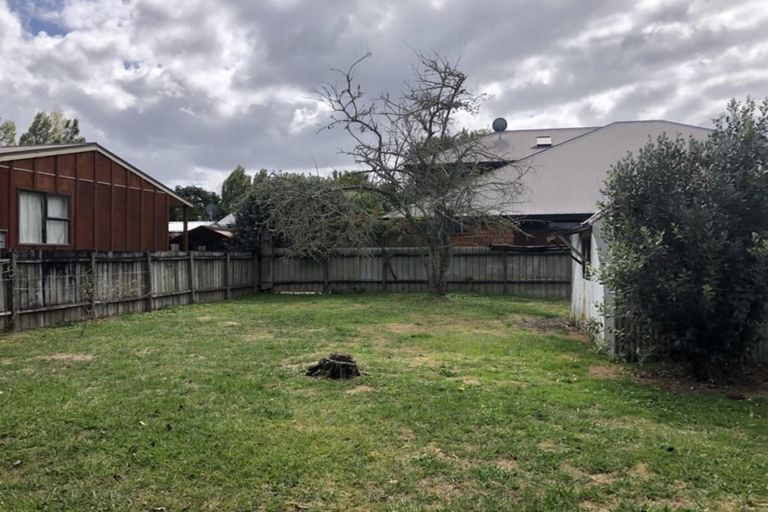 Photo of property in 117 Dey Street, Hamilton East, Hamilton, 3216