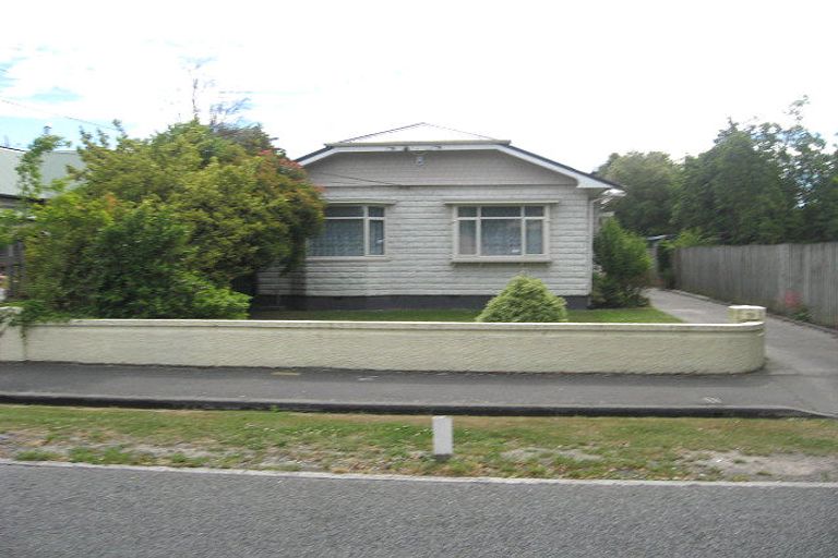 Photo of property in 79 Norwood Street, Sydenham, Christchurch, 8023