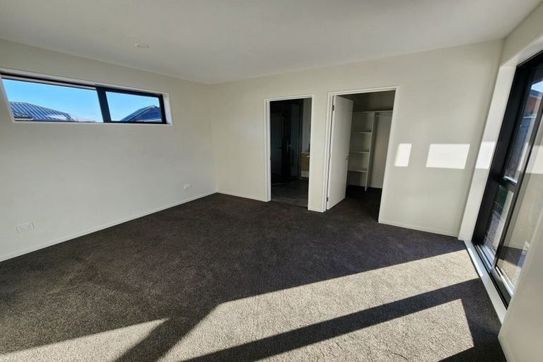 Photo of property in 5 Wykes Place, Amberley, 7410