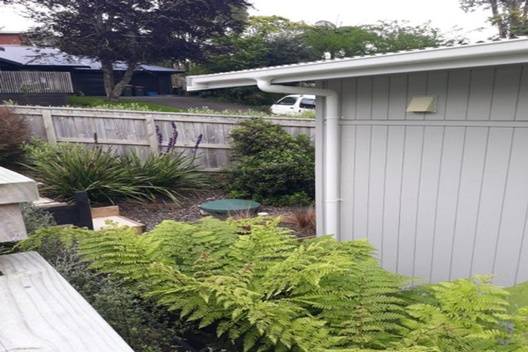 Photo of property in 104 Carthew Street, Okato, 4335