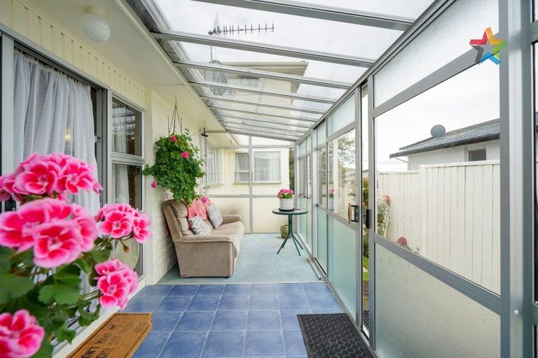 Photo of property in 26 Skye Street, Heidelberg, Invercargill, 9812