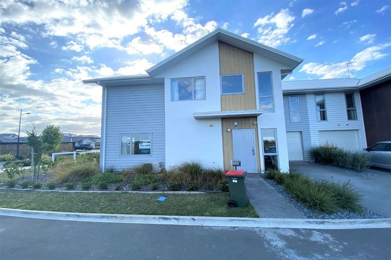 Photo of property in 1/25 Hapori Avenue, Baverstock, Hamilton, 3289