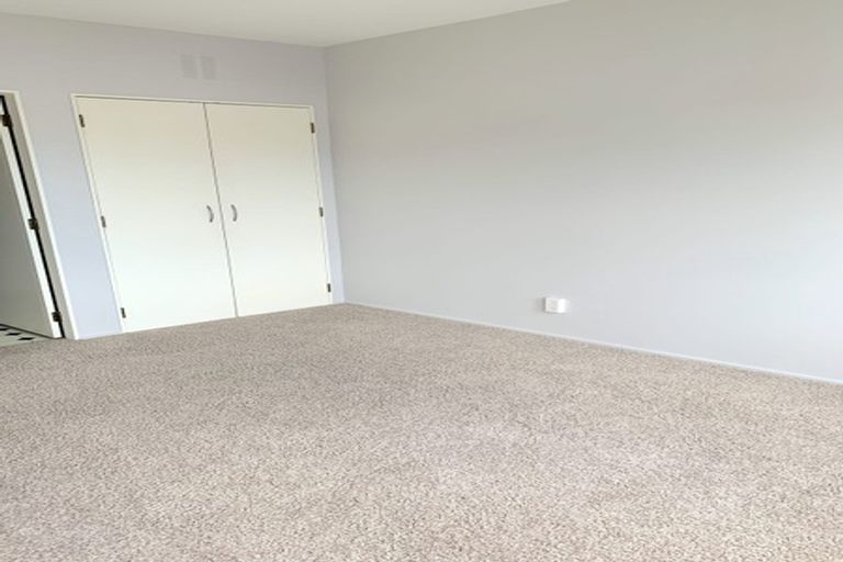 Photo of property in St Peters Apartments, 5d/192 Willis Street, Te Aro, Wellington, 6011