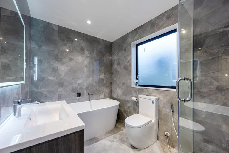 Photo of property in 12 Hopetea Street, Long Bay, Auckland, 0630