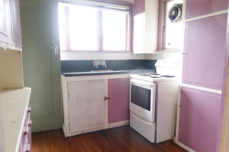 Photo of property in 71 Perth Street, Richmond, Christchurch, 8013