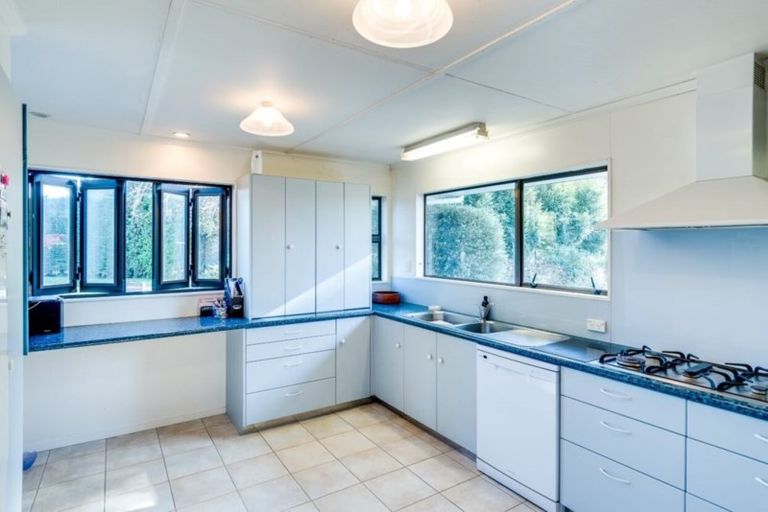 Photo of property in 47 Montana Road, Bridge Pa, Hastings, 4175