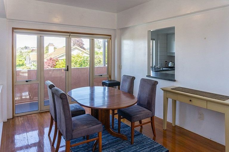 Photo of property in 64 Drivers Road, Maori Hill, Dunedin, 9010